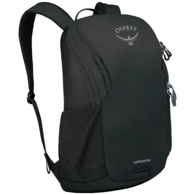 Osprey ASTRONOVA