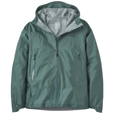 Rab PHANTOM MOUNTAIN JACKET