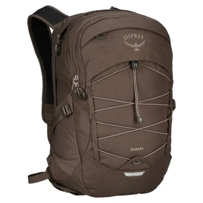 Osprey QUASAR DRIFTSHADE