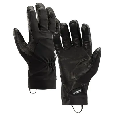 Arc'teryx VENTA AR GLOVE