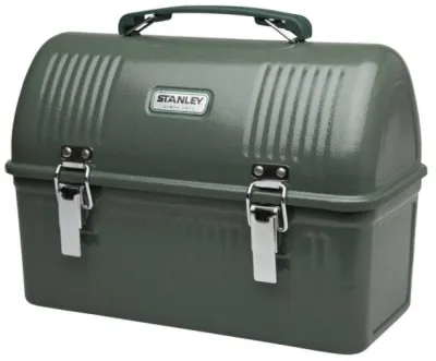 Stanley Classic Lunchbox 9,4 L kylmälaukku