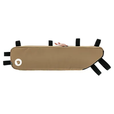 Fjällräven HOJA FRAME BAG M