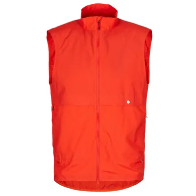 Fjällräven HOJA ADVENTURE VEST M