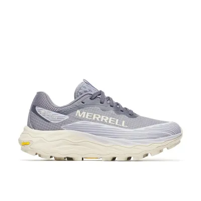 Merrell Women's Agility Peak 6 GTX naisten polkujuoksukengät