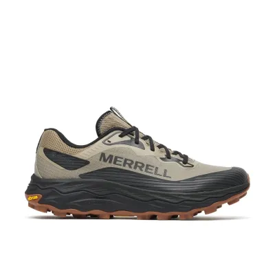 Merrell Men's Agility Peak 6 GTX miesten polkujuoksukengät