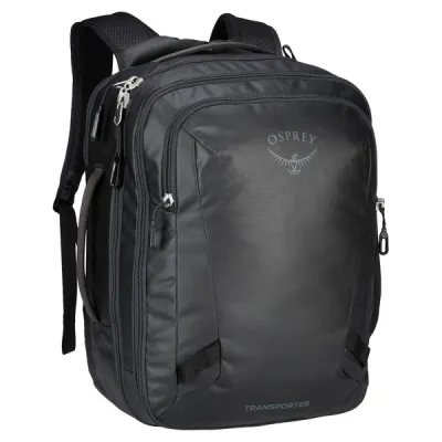 Osprey TRANSPORTER TRAVEL PACK 26+6