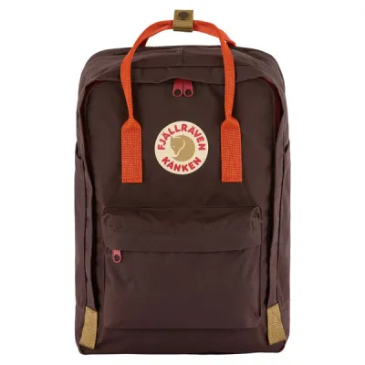 Fjällräven KÅNKEN KONCEPT LAPTOP 15