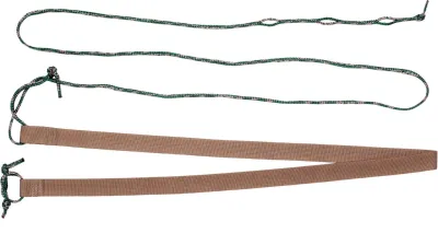Exped Hammock Suspension Kit