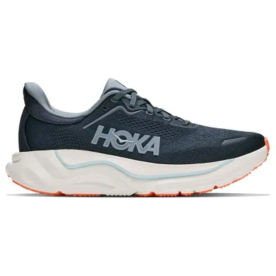 Hoka 42, kuva 1 / 1