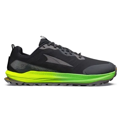 Altra 51,5, kuva 1 / 1