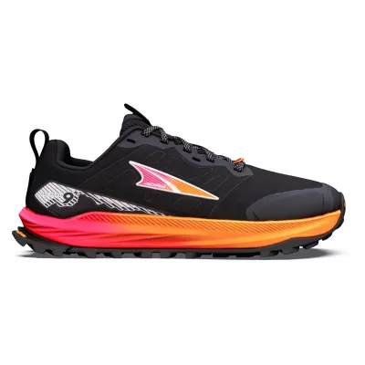 Altra 37,5, kuva 1 / 1