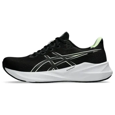 Asics 45, kuva 1 / 1