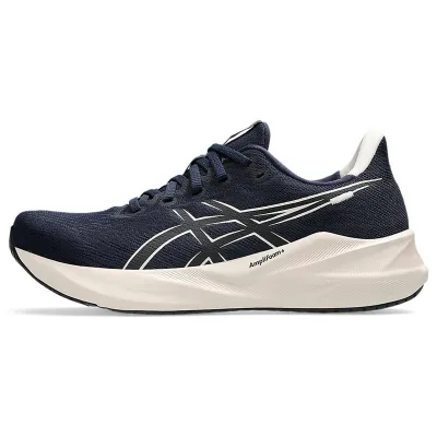 Asics 39, kuva 1 / 1