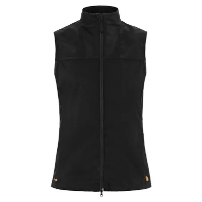 Fjällräven ABISKO VEST W, kuva 1 / 1