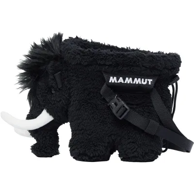 Mammut Fluffy Chalk Bag