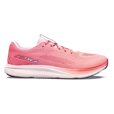 Altra W Escalante 5 Desert Flower/Ccnt Crm/Bp - 37,5, kuva 1 / 1