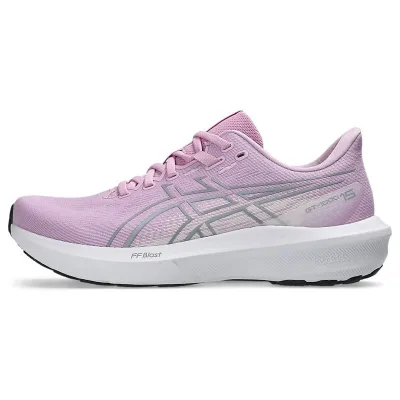 Asics GT-1000 15 Hazy Lilac/White - 39, kuva 1 / 1