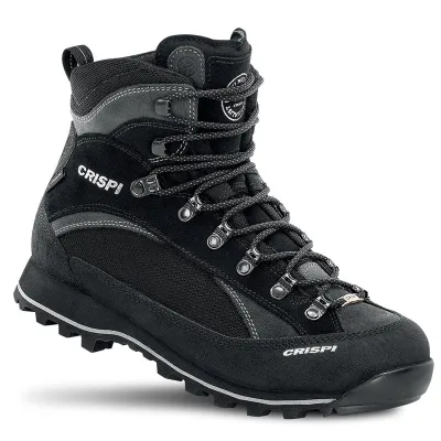 Crispi Summit GTX - 42