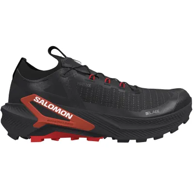Salomon S/Lab Genesis 2