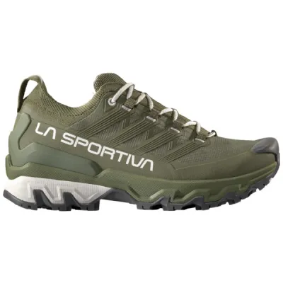 La Sportiva ULTRA RAPTOR 3 WOMAN GTX, kuva 1 / 1