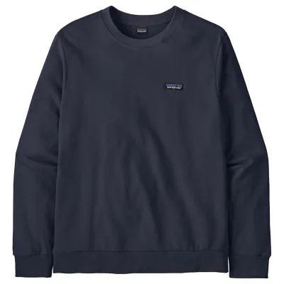 Patagonia M's Daily Crew New Navy - XL, kuva 1 / 1