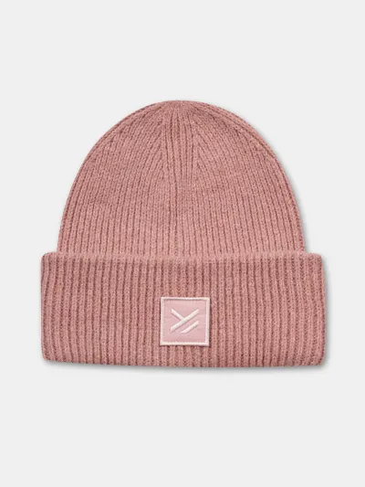 Halti Huurre Beanie pipo, kuva 1 / 1
