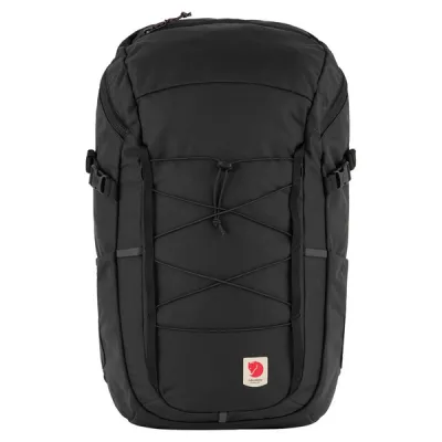 Fjällräven SKULE TOP ZIP 30
