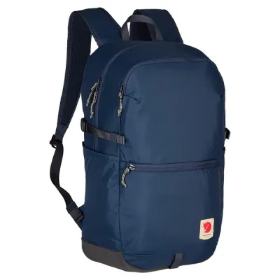Fjällräven HIGH COAST BACKPACK 24