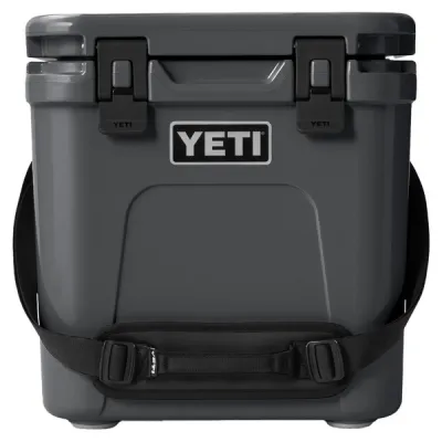 Yeti Coolers ROADIE 24 2.0