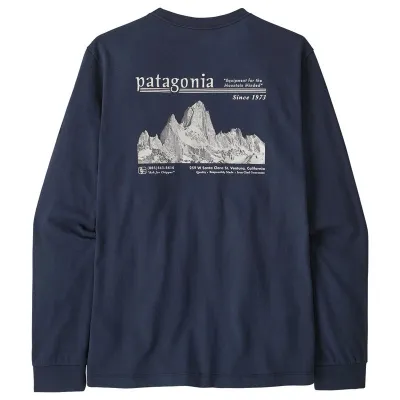Patagonia XL, kuva 1 / 1