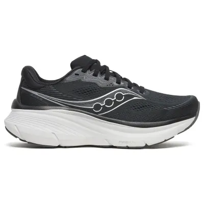 Saucony 40,5, kuva 1 / 1