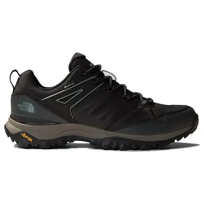 The North Face M Hedgehog Gore-Tex Tnf Black/Asphalt Grey - 120, kuva 1 / 1