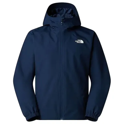 The North Face M Quest Jacket Summit Navy - XXL, kuva 1 / 1