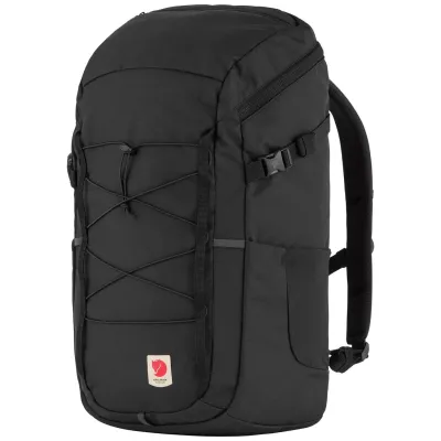 Fjällräven Skule Top Zip 30 reppu, kuva 1 / 1