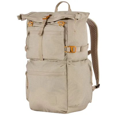 Fjällräven High Coast Pro Foldsack 26 reppu, kuva 1 / 1