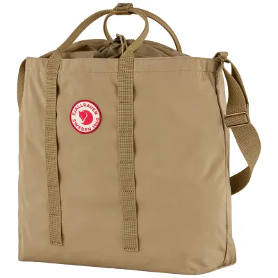 Fjällräven 1960 Tote olkalaukku