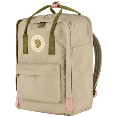 Fjällräven Kånken Koncept 15" reppu, kuva 1 / 1