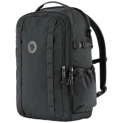 Fjällräven Färden Carry-On 30 matkailurinkka