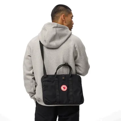 Fjällräven 1960 Laptop Bag läppärilaukku