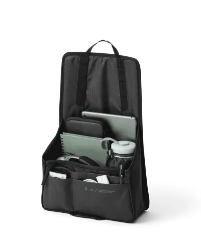 DB Organizer