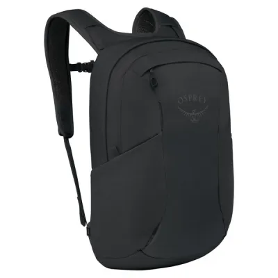 Osprey FARPOINT FAIRVIEW TRAVEL DAYPACK