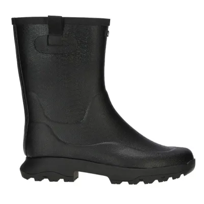 Aigle ALYA