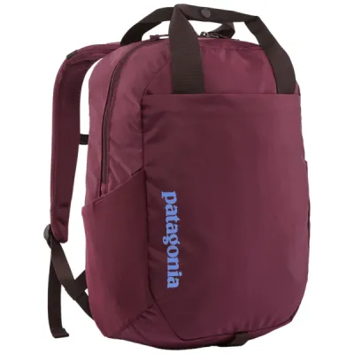 Patagonia ATOM TOTE PACK 20L