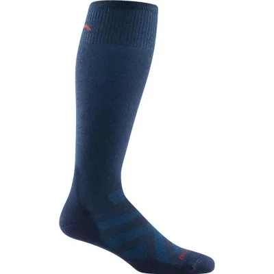 Darn Tough Rfl Otc Ultra-Lightweight Eclipse - XL