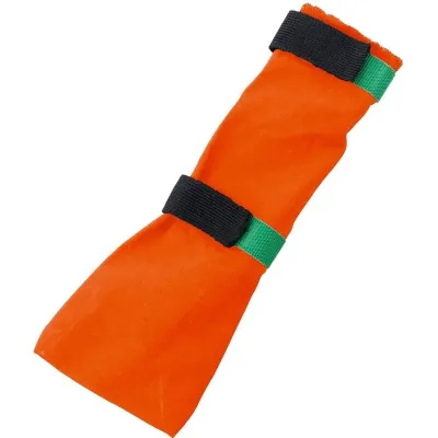 Non-stop dogwear Contact Bootie High - M, kuva 1 / 1