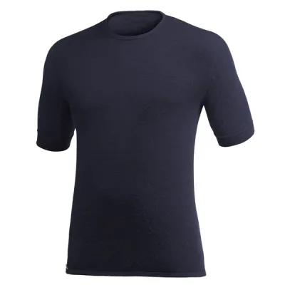 Woolpower Tee 200 - XL