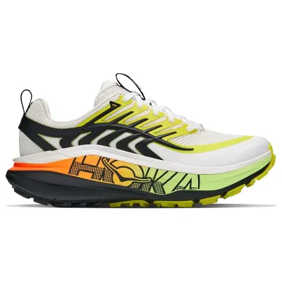 Hoka 46 2/3, kuva 1 / 1