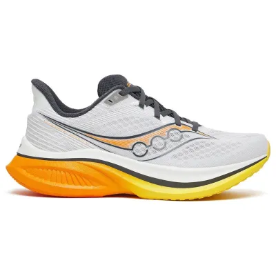 Saucony 44, kuva 1 / 1