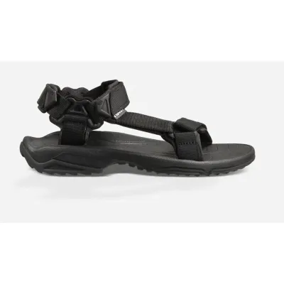 Teva Terra Fi Lite M Black - 45,5