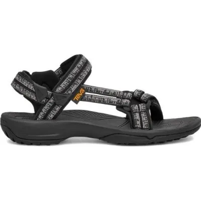 Teva Terra Fi Lite W Atmosphere Black/Grey - 41